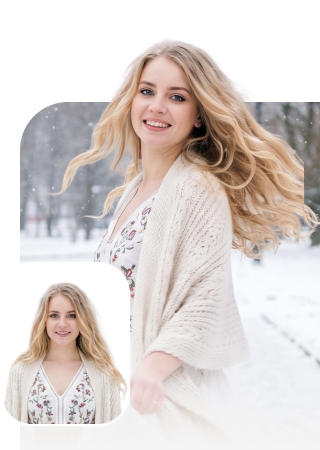 Image to Video