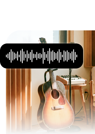 AI Music