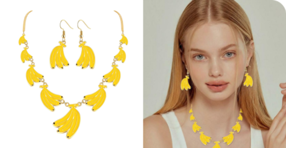 가상 의류 착용