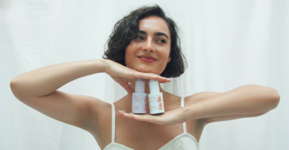 Paid Ads & UGC-Style Creatives