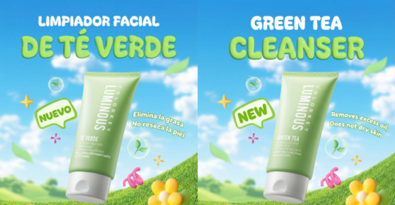 電子商務與產品在地化