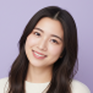 Social Media Creator