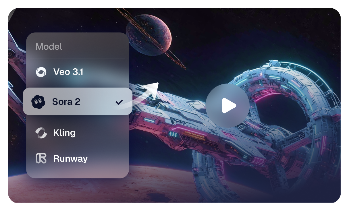 Spend Less While Getting More Output