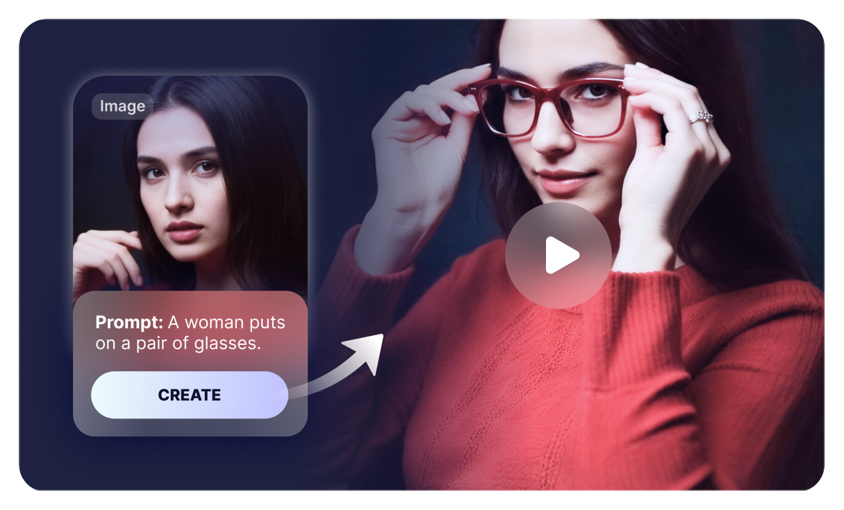 Move Faster With Zero Waiting