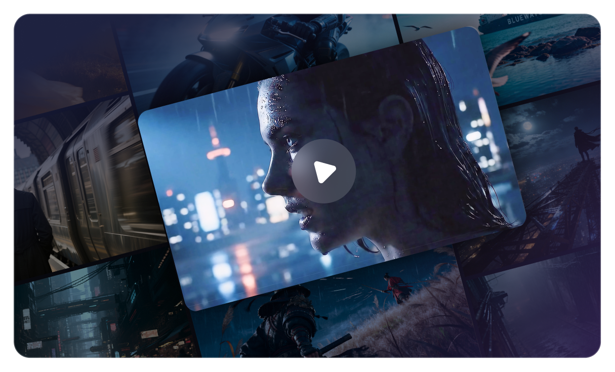 Studio-Grade Results You Can Trust